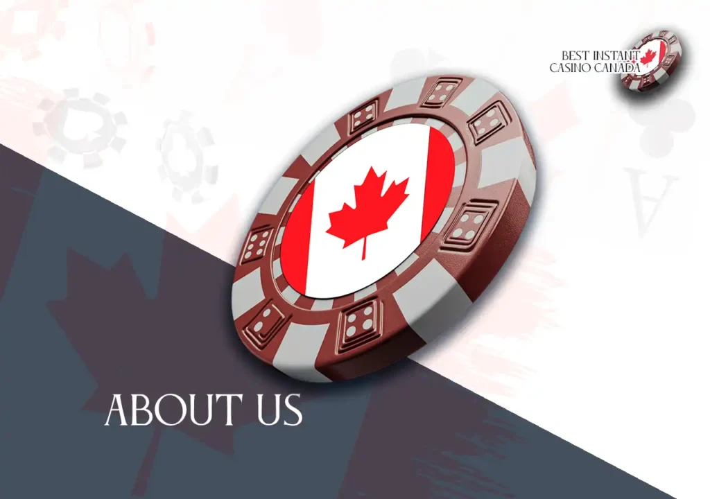 About https://bikepoc.com