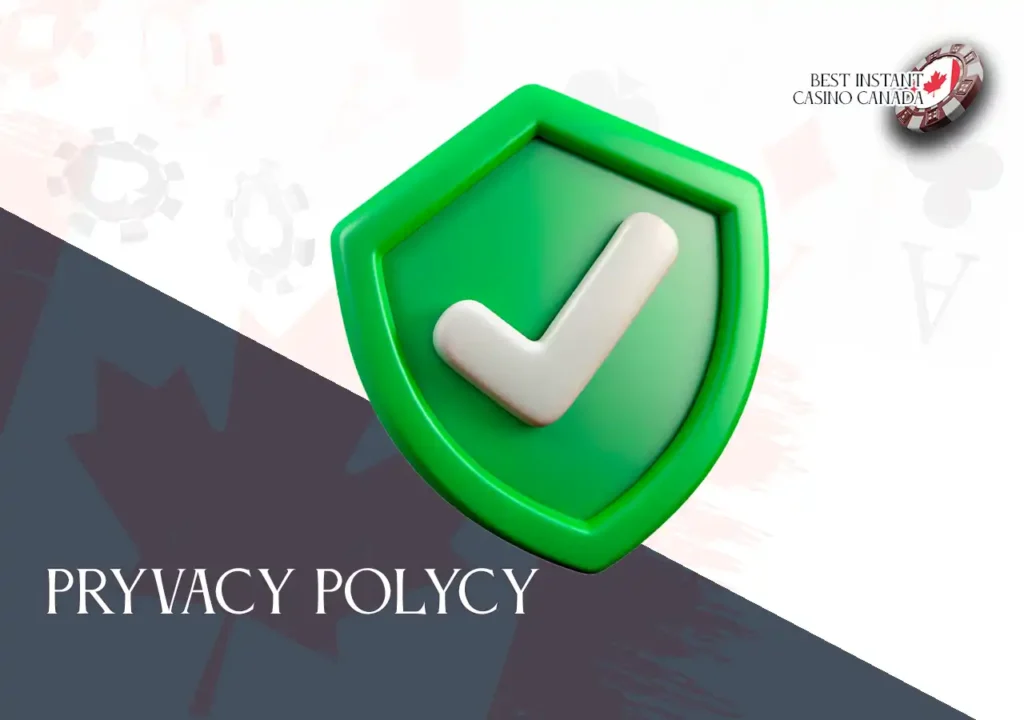 About privacy policy https://bikepoc.com