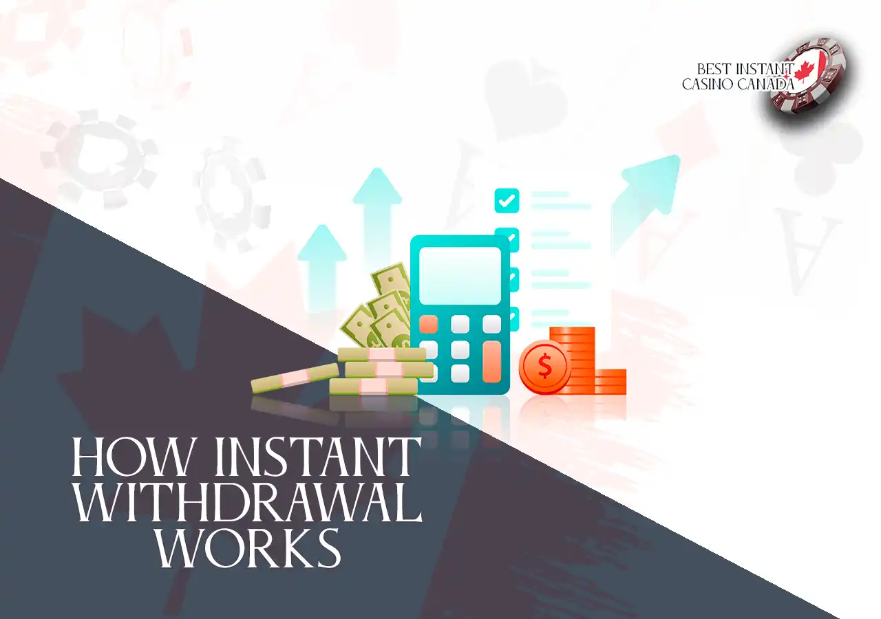 Cryptocurrency payment scheme and digital icons