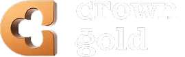 CrowGold